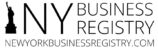 New York Business Registry